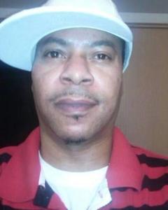 Man, 57. redman243551
