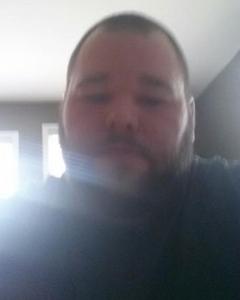 Man, 40. tc15182