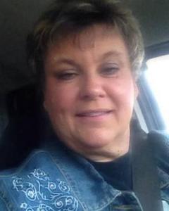 Woman, 63. wvsassy