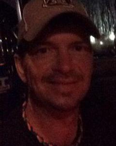 Man, 52. Loslookin4
