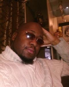 Man, 51. jayden8335