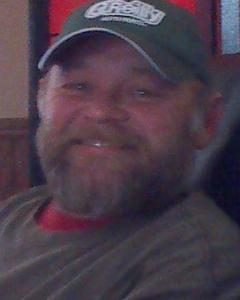 Man, 55. ragan9