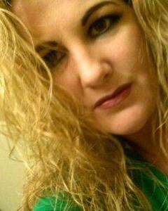 Woman, 49. darien137