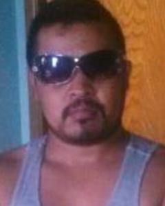 Man, 42. elnegrito2434