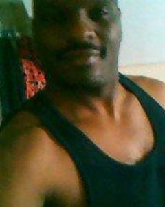 Man, 58. MT30