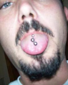 Man, 39. MUFFinman17750
