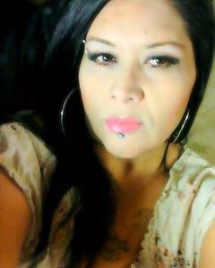 Woman, 58. Monafrom818