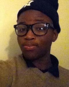 Man, 30. Thierno7