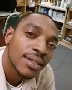 Man, 45. kingisaac45