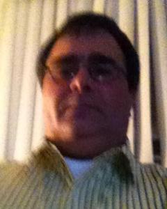 Man, 58. Craig6186