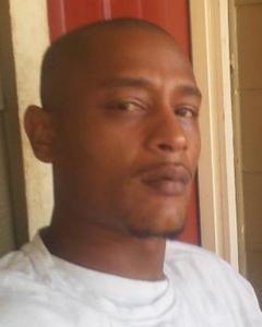 Man, 39. macg1