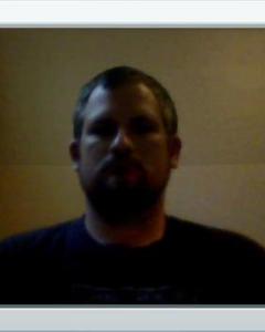 Man, 50. jmoney12348535