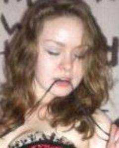 Woman, 37. Jess9364