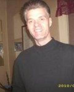 Man, 62. Marcelle77