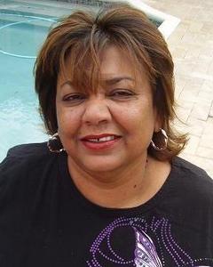 Woman, 66. Debbie7364