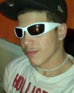 Man, 34. drake0806