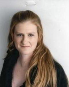 Woman, 53. boblizzy207
