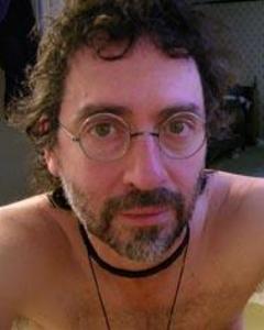 Man, 63. kilted_knight