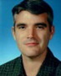 Man, 53. PeteBurl