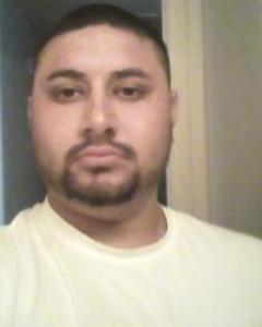 Man, 40. dmoney0024
