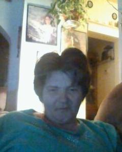Woman, 55. miricle1481