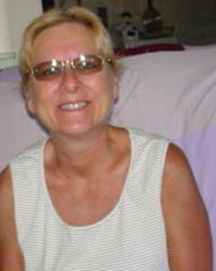 Woman, 70. Deb518