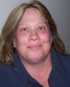 Woman, 60. sugarcrisp186