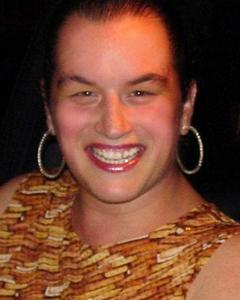 Woman, 50. greeneyes0589