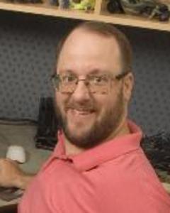 Man, 60. cuddlepuppy17