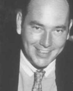 Man, 51. aquadelmare