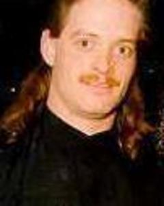 Man, 55. solorobo