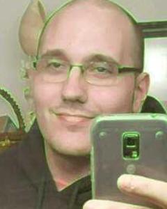 Man, 35. Sweet_man0247