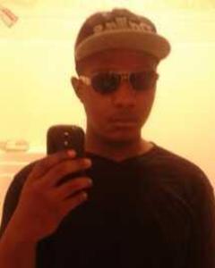 Man, 29. MACK_MILLER