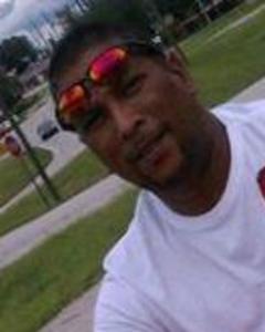 Man, 56. Freddy_one