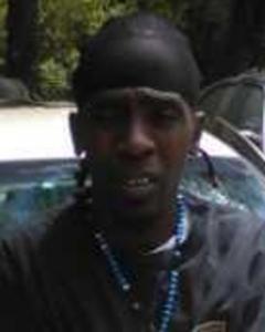 Man, 49. beanie7607