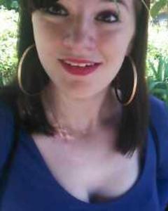 Woman, 29. moe0737