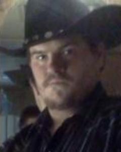 Man, 35. cowboy255163
