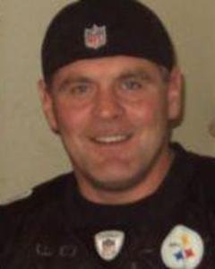 Man, 54. leo336478