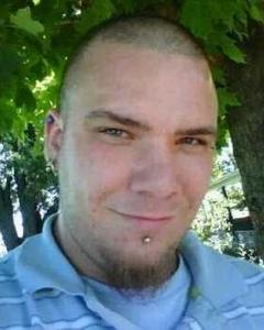 Man, 38. murda420