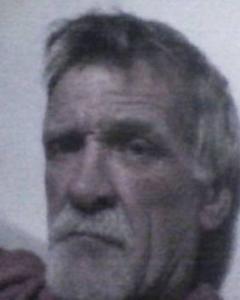 Man, 64. robow19614745
