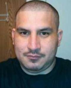 Man, 41. manuel214705