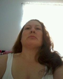 Woman, 56. Kim5130