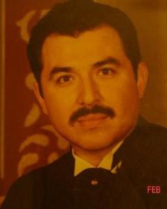 Man, 60. jp19654121