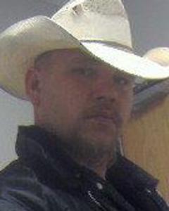 Man, 46. bigmike6724