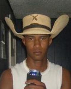 Man, 59. AmSlim