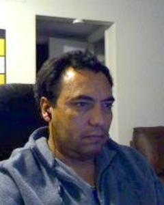 Man, 56. rollingforever