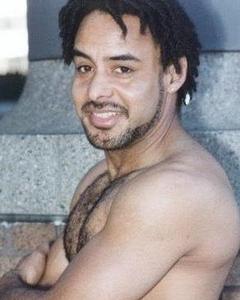 Man, 51. RudeBoyPerry45