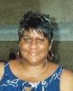Woman, 54. jazzie36168