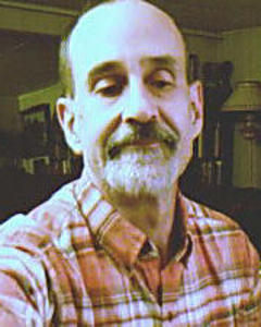 Man, 65. Isuck947