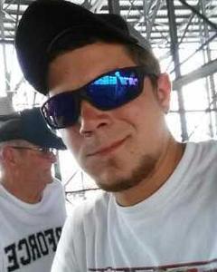 Man, 28. jsempowski